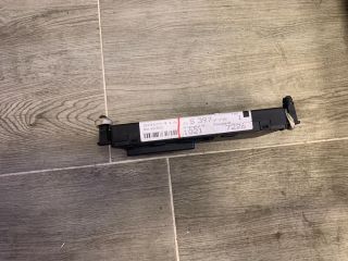 bontott MERCEDES-BENZ E-CLASS Jobb első Ajtó Vezérlőegység