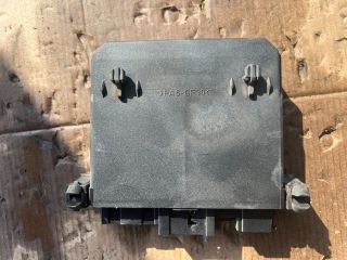 bontott MERCEDES-BENZ E-CLASS Jobb első Ajtó Vezérlőegység