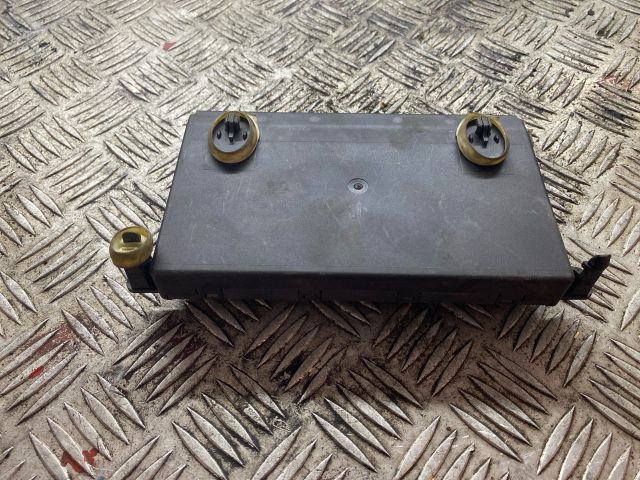 bontott MERCEDES-BENZ E-CLASS Jobb első Ajtó Vezérlőegység