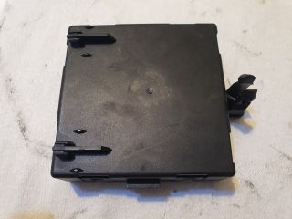 bontott MERCEDES-BENZ E-CLASS Jobb első Ajtó Vezérlőegység