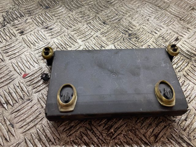 bontott MERCEDES-BENZ E-CLASS Jobb első Ajtó Vezérlőegység