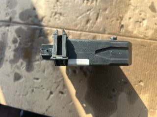 bontott MERCEDES-BENZ E-CLASS Jobb első Ajtó Vezérlőegység