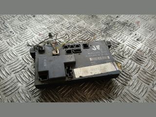 bontott MERCEDES-BENZ E-CLASS Jobb első Ajtó Vezérlőegység