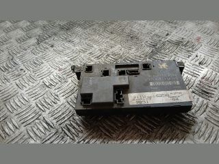 bontott MERCEDES-BENZ E-CLASS Jobb első Ajtó Vezérlőegység