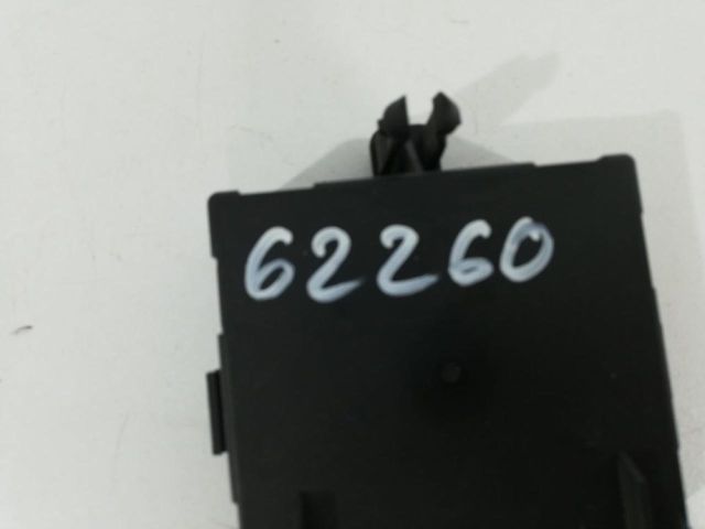 bontott MERCEDES-BENZ E-CLASS Jobb első Ajtó Vezérlőegység