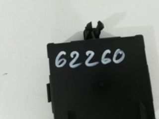 bontott MERCEDES-BENZ E-CLASS Jobb első Ajtó Vezérlőegység