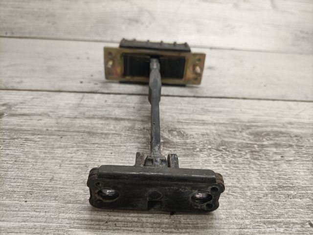 bontott MERCEDES-BENZ E-CLASS Jobb első Ajtóhatároló