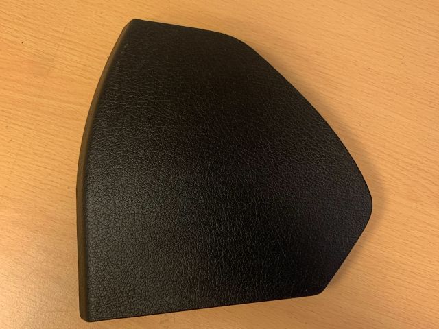 bontott MERCEDES-BENZ E-CLASS Jobb első Ajtókeret Burkolat