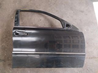 bontott MERCEDES-BENZ E-CLASS Jobb első Ajtókeret