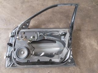 bontott MERCEDES-BENZ E-CLASS Jobb első Ajtókeret