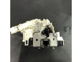 bontott MERCEDES-BENZ E-CLASS Jobb első Ajtózár