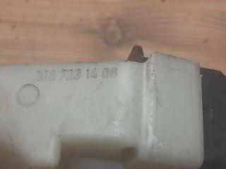 bontott MERCEDES-BENZ E-CLASS Jobb első Ajtózár