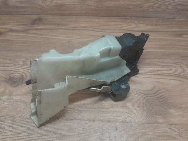 bontott MERCEDES-BENZ E-CLASS Jobb első Ajtózár