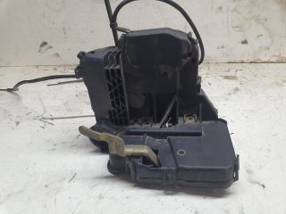 bontott MERCEDES-BENZ E-CLASS Jobb első Ajtózár