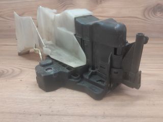 bontott MERCEDES-BENZ E-CLASS Jobb első Ajtózár