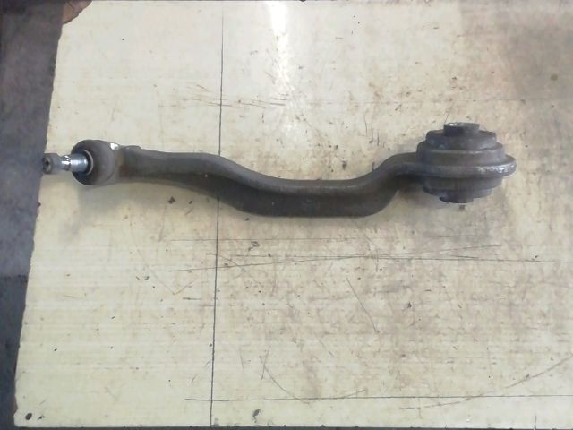 bontott MERCEDES-BENZ E-CLASS Jobb első Alsó Első Lengőkar