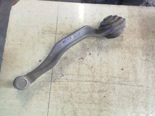 bontott MERCEDES-BENZ E-CLASS Jobb első Alsó Első Lengőkar