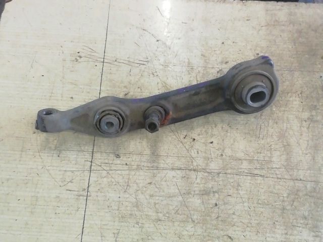 bontott MERCEDES-BENZ E-CLASS Jobb első Alsó Hátsó Lengőkar