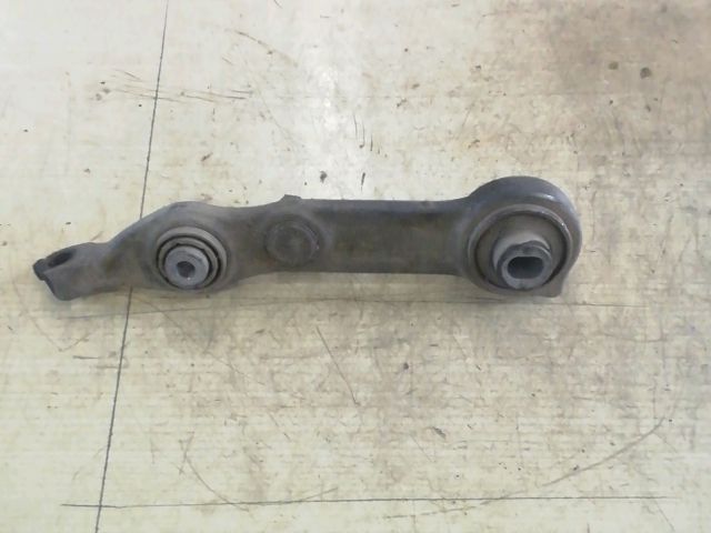 bontott MERCEDES-BENZ E-CLASS Jobb első Alsó Hátsó Lengőkar