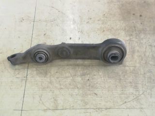 bontott MERCEDES-BENZ E-CLASS Jobb első Alsó Hátsó Lengőkar