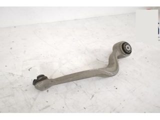 bontott MERCEDES-BENZ E-CLASS Jobb első Alsó Lengőkar