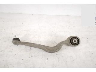 bontott MERCEDES-BENZ E-CLASS Jobb első Alsó Lengőkar