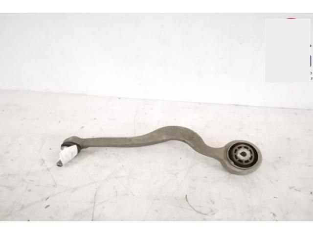 bontott MERCEDES-BENZ E-CLASS Jobb első Alsó Lengőkar