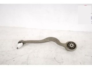 bontott MERCEDES-BENZ E-CLASS Jobb első Alsó Lengőkar