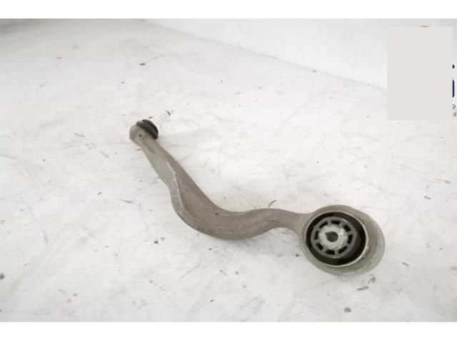 bontott MERCEDES-BENZ E-CLASS Jobb első Alsó Lengőkar