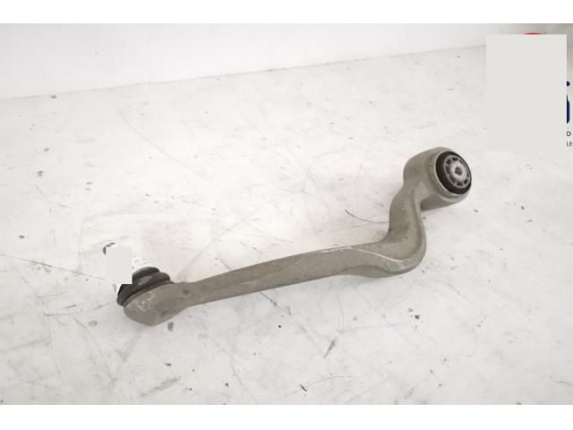 bontott MERCEDES-BENZ E-CLASS Jobb első Alsó Lengőkar