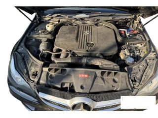 bontott MERCEDES-BENZ E-CLASS Jobb első Alsó Zsanér