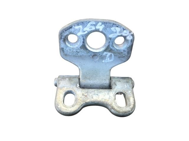 bontott MERCEDES-BENZ E-CLASS Jobb első Alsó Zsanér