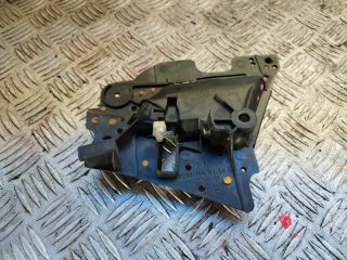 bontott MERCEDES-BENZ E-CLASS Jobb első Belső Kilincs