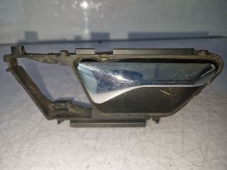 bontott MERCEDES-BENZ E-CLASS Jobb első Belső Kilincs