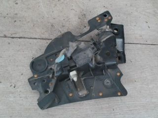 bontott MERCEDES-BENZ E-CLASS Jobb első Belső Kilincs