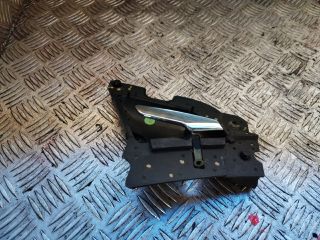 bontott MERCEDES-BENZ E-CLASS Jobb első Belső Kilincs