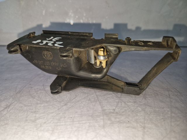 bontott MERCEDES-BENZ E-CLASS Jobb első Belső Kilincs