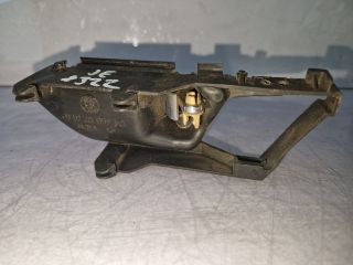 bontott MERCEDES-BENZ E-CLASS Jobb első Belső Kilincs