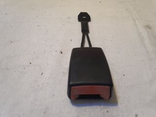 bontott MERCEDES-BENZ E-CLASS Jobb első Biztonsági Öv Csat