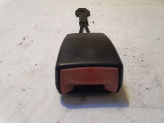 bontott MERCEDES-BENZ E-CLASS Jobb első Biztonsági Öv Csat