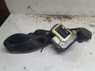 bontott MERCEDES-BENZ E-CLASS Jobb első Biztonsági Öv