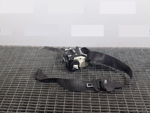 bontott MERCEDES-BENZ E-CLASS Jobb első Biztonsági Öv