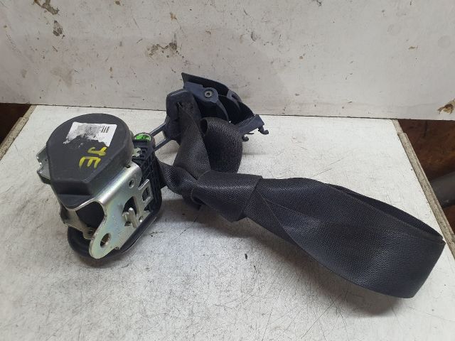 bontott MERCEDES-BENZ E-CLASS Jobb első Biztonsági Öv