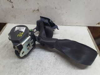 bontott MERCEDES-BENZ E-CLASS Jobb első Biztonsági Öv