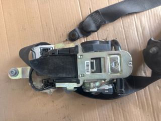 bontott MERCEDES-BENZ E-CLASS Jobb első Biztonsági Öv