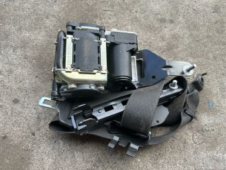 bontott MERCEDES-BENZ E-CLASS Jobb első Biztonsági Öv