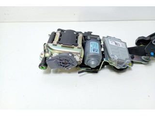 bontott MERCEDES-BENZ E-CLASS Jobb első Biztonsági Öv