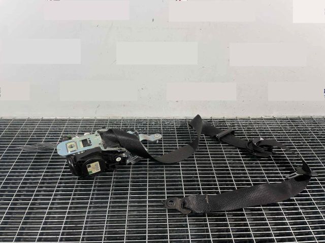 bontott MERCEDES-BENZ E-CLASS Jobb első Biztonsági Öv