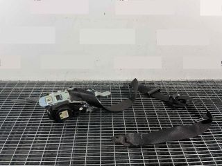 bontott MERCEDES-BENZ E-CLASS Jobb első Biztonsági Öv