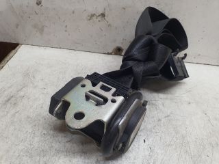 bontott MERCEDES-BENZ E-CLASS Jobb első Biztonsági Öv